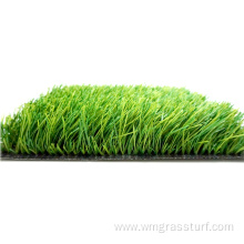 50mm Soccer Field Fake Grass